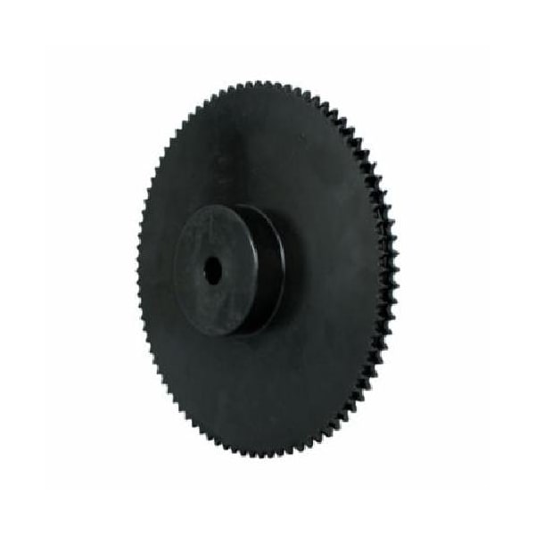 Spk Roller Double B, D40B112